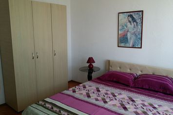 Apartament 2 camere de vanzare GARA DE NORD - Bucuresti anunturi imobiliare Bucuresti