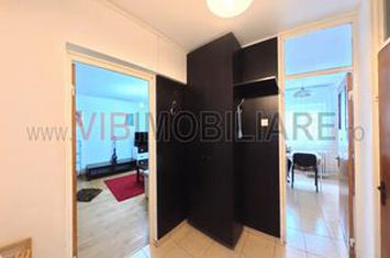 Apartament 2 Camere Calea Mosilor anunturi imobiliare Bucuresti