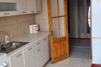 Apartament 3 camere de inchiriat IASI - Iasi anunturi imobiliare Iasi