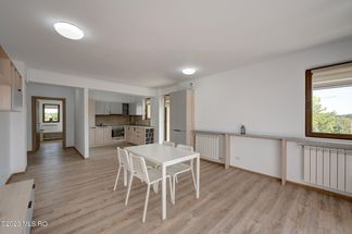 Apartament 3 camere de vânzare Bucuresti - Silistea Snagovului