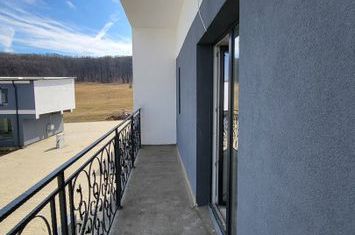 Vilă - 4 camere de vanzare RASINARI - Sibiu anunturi imobiliare Sibiu