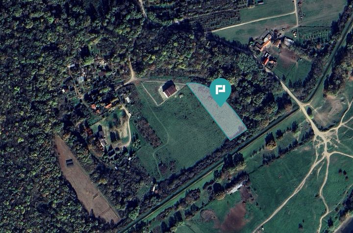 Teren intravilan, 6922 mp, Giroc anunturi imobiliare Timis
