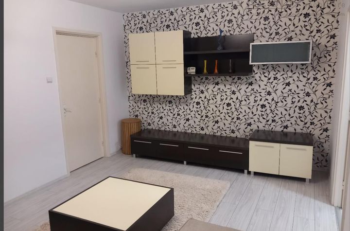 Apartament 2 camere de inchiriat GARII - Brasov anunturi imobiliare Brasov