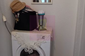 Apartament 3 camere Vitan anunturi imobiliare Bucuresti