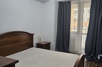 Apartament de inchiriat zona Centru-Palas 2 camere anunturi imobiliare Iasi