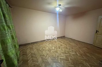 Garsonieră de vanzare GIROCULUI - Timis anunturi imobiliare Timis