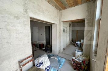 Casă - 5 camere de vanzare ALBA IULIA - Alba anunturi imobiliare Alba