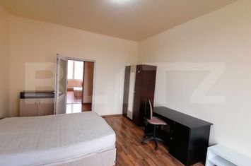 Apartament 5 camere de inchiriat CLUJ-NAPOCA - Cluj anunturi imobiliare Cluj