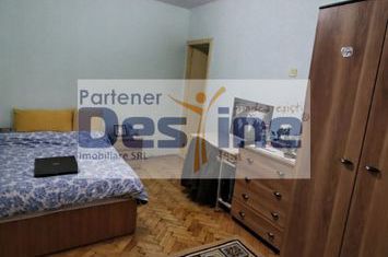 Apartament 2 camere de vanzare IASI - Iasi anunturi imobiliare Iasi