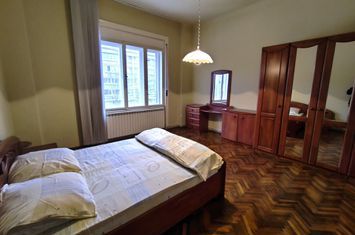 Apartmanet cu 3 camere Iosefin etajul 1 anunturi imobiliare Timis