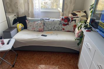 Apartament 2 camere de vanzare SUD - Vrancea anunturi imobiliare Vrancea