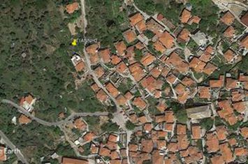 Teren construibil 1453.99 mp în Kallirachi, Thassos anunturi imobiliare Grecia