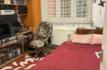 Apartament 3 camere de vanzare CLUJ-NAPOCA - Cluj anunturi imobiliare Cluj