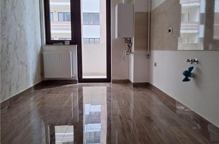Apartament 2 camere de inchiriat TRACTORUL - Brasov anunturi imobiliare Brasov