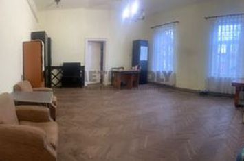 Casă - 2 camere de vanzare SIBIU - Sibiu anunturi imobiliare Sibiu