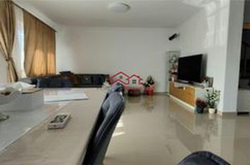 Casă - 4 camere de vanzare SURA MARE - Sibiu anunturi imobiliare Sibiu