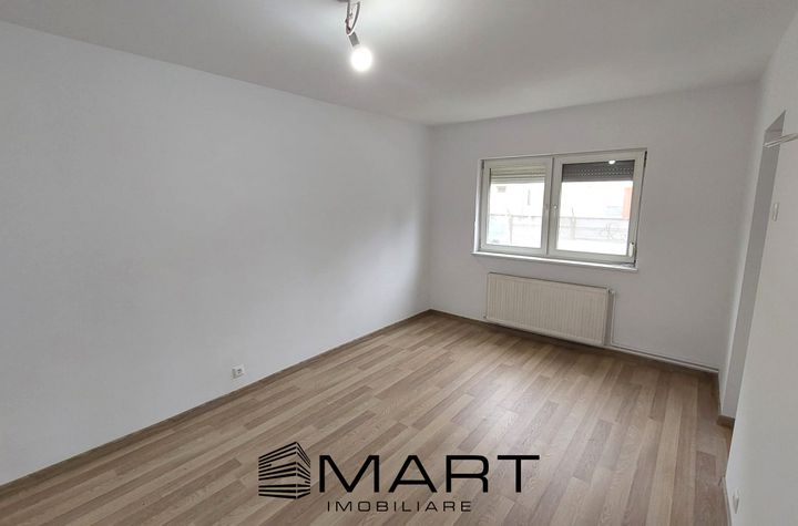 Garsonieră de vanzare SIBIU - Sibiu anunturi imobiliare Sibiu