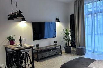 Apartament 3 camere de inchiriat BRASOV - Brasov anunturi imobiliare Brasov