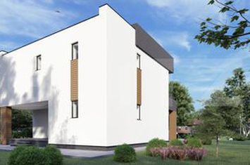 Vilă - 4 camere de vanzare CETATE - Alba anunturi imobiliare Alba