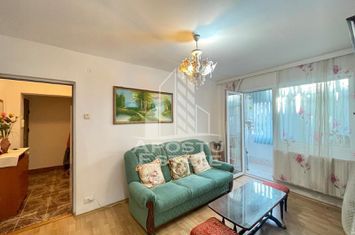 Apartament 2 camere - zona Vlaicu anunturi imobiliare Arad