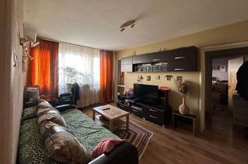 Titan   - vanzare ap. 3 cam anunturi imobiliare Bucuresti