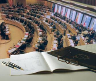 Facilităţi europene pentru reabilitarea termică a locuinţelor