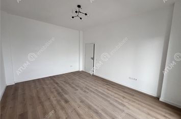 Apartament 3 camere de vanzare RAHOVEI - Sibiu anunturi imobiliare Sibiu