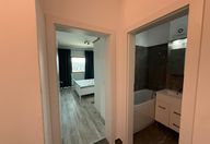 420 €, Apartament 2 camere