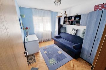 Apartament 3 camere de vanzare TIMISOARA - Timis anunturi imobiliare Timis