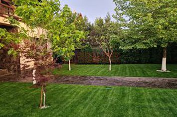 Fundulea – Vila 185 mp cu teren 4000 mp, potential dezvoltare imobiliara anunturi imobiliare Calarasi