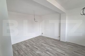 Apartament 2 camere de vanzare CRAIOVA - Dolj anunturi imobiliare Dolj