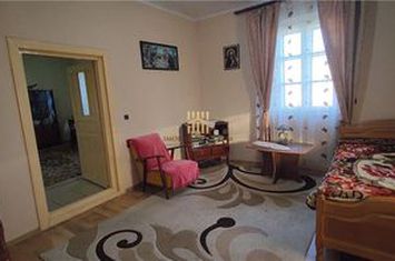 Casă - 2 camere de vanzare ILISESTI - Suceava anunturi imobiliare Suceava