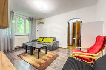 Apartament 3 Camere | Drumul Taberei, Sector 6 | Comision 0% anunturi imobiliare Bucuresti