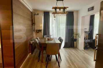 Casă - 3 camere de vanzare SACELE - Brasov anunturi imobiliare Brasov
