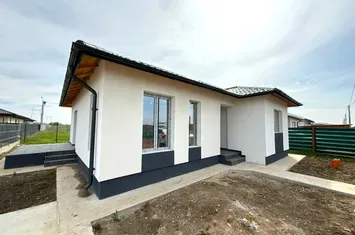 Casă - 3 camere de vanzare BERCENI - Bucuresti anunturi imobiliare Bucuresti