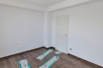 Apartament 3 camere de vanzare FLORESTI - Cluj anunturi imobiliare Cluj
