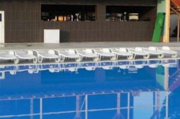 Pensiune restaurant , piscina, salon de evenimente de vanzare anunturi imobiliare Bucuresti