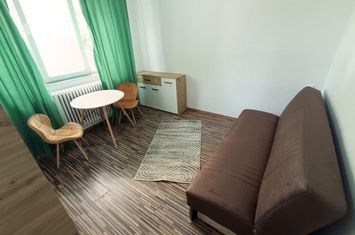 Garsonieră de vanzare MANASTUR  - Cluj anunturi imobiliare Cluj