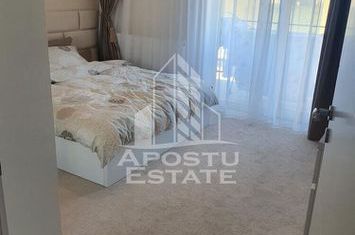 Apartament de inchiriat 3 Camere - loc de parcare - Calea Urseni anunturi imobiliare Timis
