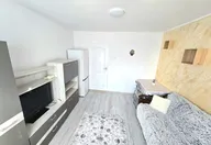 280 €, Garsonieră