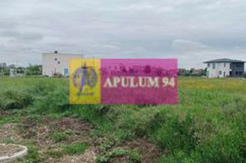 Teren 545 mp cu utilităti, Eden Forest Gulia anunturi imobiliare Dambovita