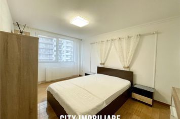 Apartament 4 camere de inchiriat IRIS - Cluj anunturi imobiliare Cluj