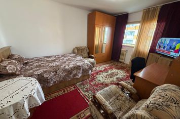 Garsonieră de inchiriat ROVINE - Dolj anunturi imobiliare Dolj