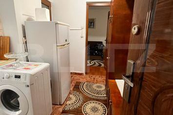 Apartament 2 camere de vanzare SUCEAVA - Suceava anunturi imobiliare Suceava