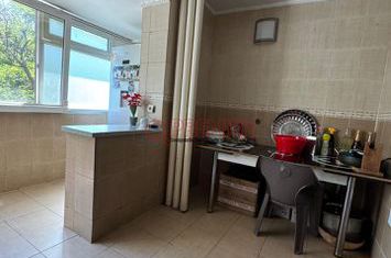 SECTOR 4 - Nitu Vasile - Disponibil imediat - SUPER OFERTA!!! anunturi imobiliare Bucuresti