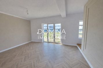 Vilă - 3 camere de vanzare TARGU-JIU - Gorj anunturi imobiliare Gorj