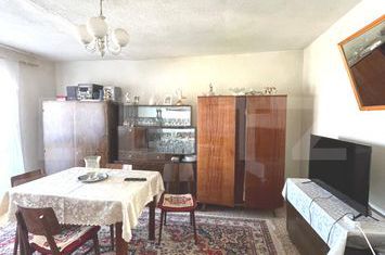 Apartament 4 camere de vanzare AIUD - Alba anunturi imobiliare Alba