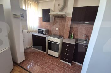 Apartament 2 camere de vanzare TIMISOARA - Timis anunturi imobiliare Timis