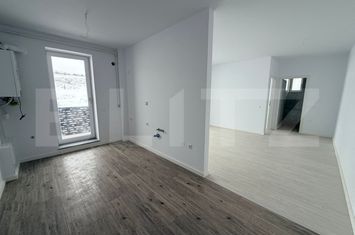 Apartament 2 camere de vanzare CLUJ-NAPOCA - Cluj anunturi imobiliare Cluj