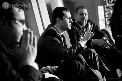 Reglementarea meseriei de agent imobiliar